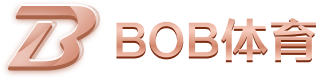 BOB体育官网 · 权威体育赛事资讯与实时数据